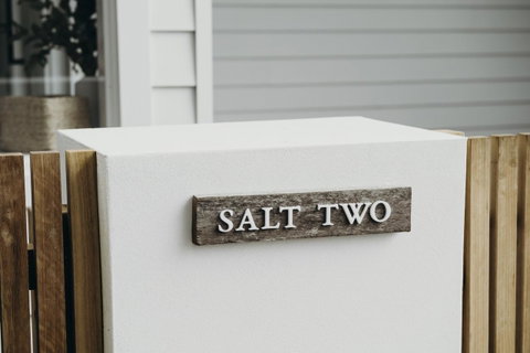 Salt At Shoal Bay - Sydneys Hotel 8