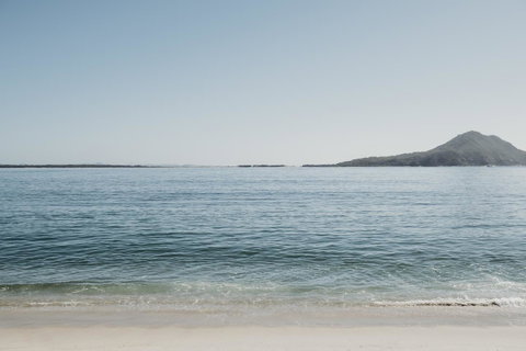 Salt At Shoal Bay - Sydneys Hotel 33