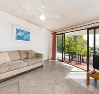 Centrepoint 10 - Sydneys Hotel