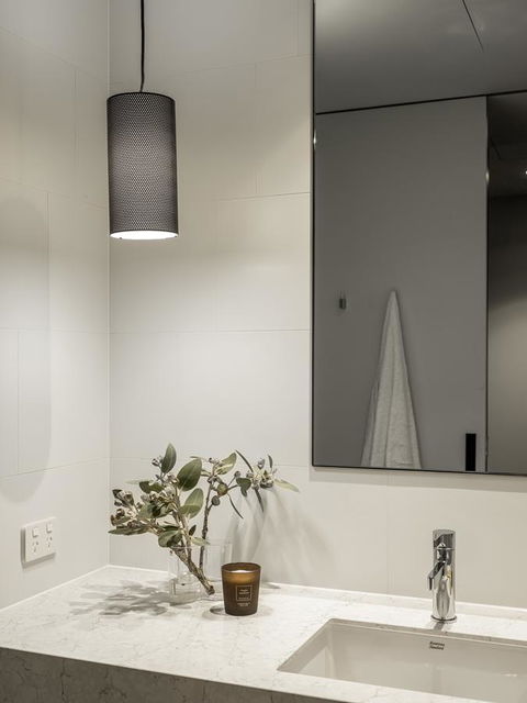Mercure Sydney Rouse Hill - Sydneys Hotel 18