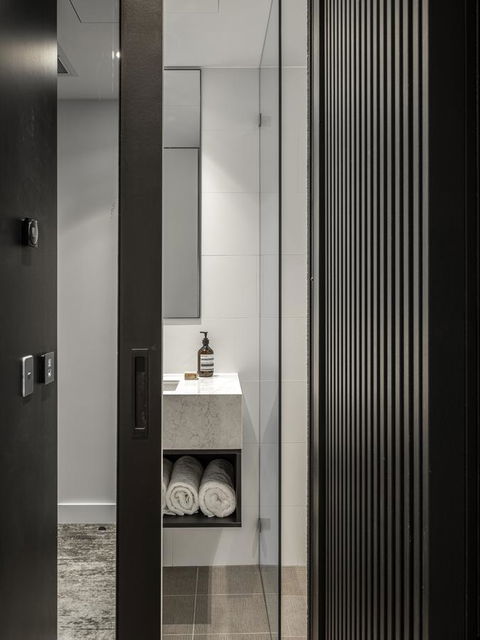 Mercure Sydney Rouse Hill - Sydneys Hotel 20
