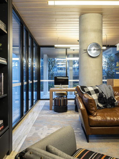 Mercure Sydney Rouse Hill - Sydneys Hotel 29