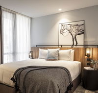 Mercure Sydney Rouse Hill - Sydneys Hotel
