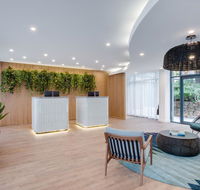 Adina Apartment Hotel Coogee Sydney - Sydneys Hotel