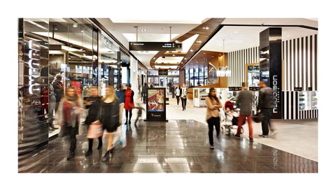 Studio 8 Residences - Adults Only - Sydneys Hotel 17