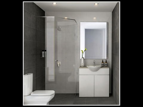 Studio 8 Residences - Adults Only - Sydneys Hotel 5