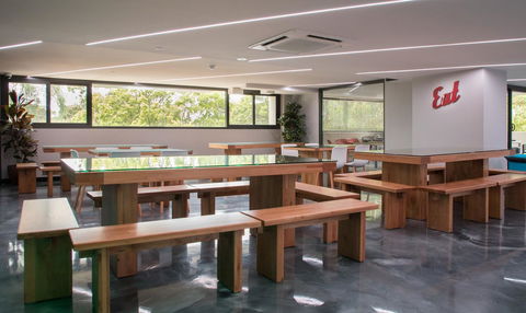 Studio 8 Residences - Adults Only - Sydneys Hotel 8