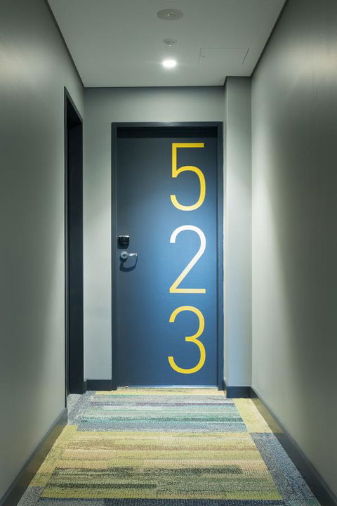 Studio 8 Residences - Adults Only - Sydneys Hotel 20