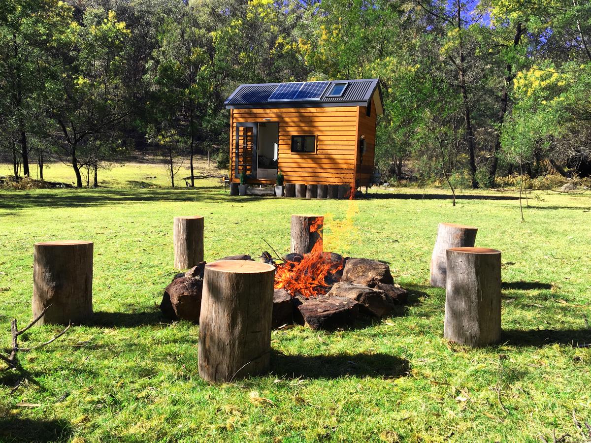 Howes Valley NSW Sydneys Hotel