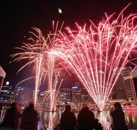 Kent CBD Apartment - Sydneys Hotel