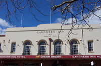Book Blackheath Accommodation Vacations Sydneys Hotel Sydneys Hotel
