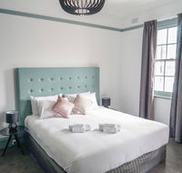 Oasis on Beamish Hotel - Sydneys Hotel