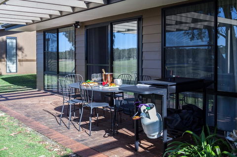 Horizons Retreat & Golf, Villa 133 - Sydneys Hotel 16