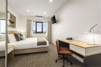Book Nowra Accommodation Vacations Sydneys Hotel Sydneys Hotel