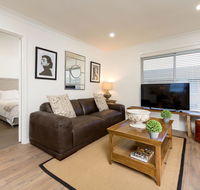 Sleeping in Style - Central  Sophisticated - Sydneys Hotel