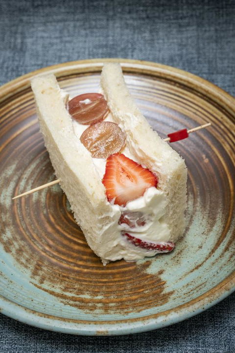 YEHS Hotel Sydney CBD - Sydneys Hotel 27