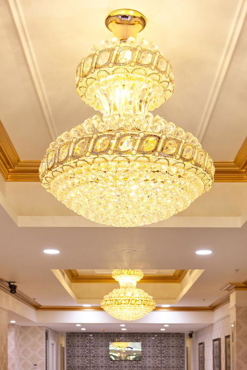 YEHS Hotel Sydney CBD - Sydneys Hotel 31