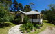 Allegra Cottage Of Leura - thumb 11