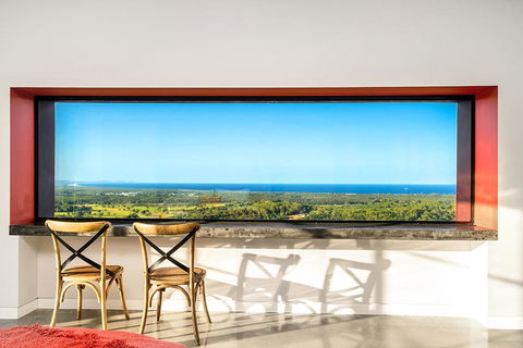 Sundays At Byron - Sydneys Hotel 9