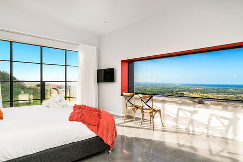 Sundays At Byron - Sydneys Hotel 12