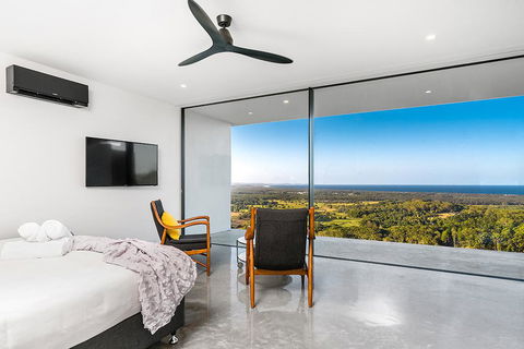 Sundays At Byron - Sydneys Hotel 24