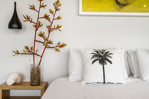 Sundays At Byron - Sydneys Hotel 26