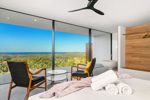 Sundays At Byron - Sydneys Hotel 0