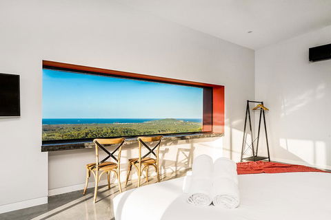 Sundays At Byron - Sydneys Hotel 10