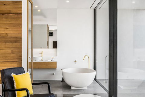 Sundays At Byron - Sydneys Hotel 31