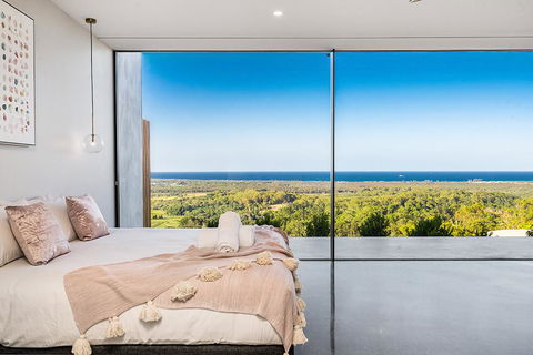 Sundays At Byron - Sydneys Hotel 41