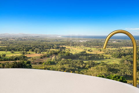 Sundays At Byron - Sydneys Hotel 35