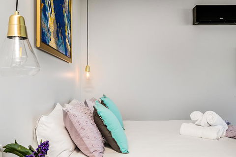 Sundays At Byron - Sydneys Hotel 23