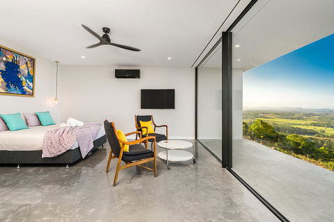 Sundays At Byron - Sydneys Hotel 22