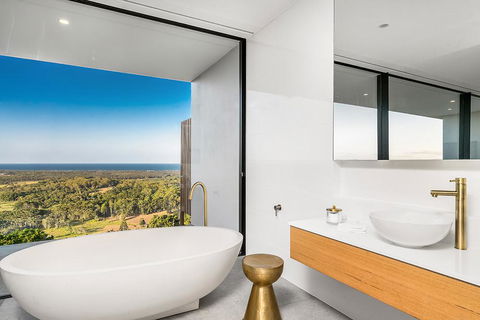 Sundays At Byron - Sydneys Hotel 37