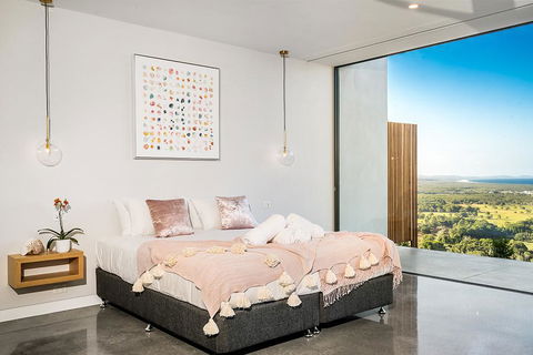 Sundays At Byron - Sydneys Hotel 40