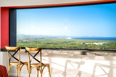 Sundays At Byron - Sydneys Hotel 7