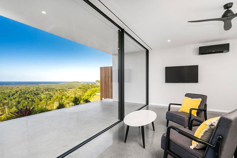 Sundays At Byron - Sydneys Hotel 28