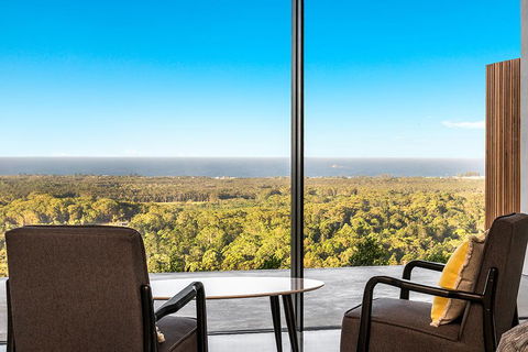 Sundays At Byron - Sydneys Hotel 3