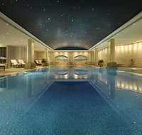 The Langham Sydney - Sydneys Hotel