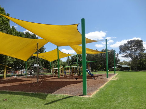 Panorama Bathurst - Sydneys Hotel 36