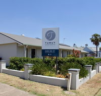 Tumut Apartments - Sydneys Hotel