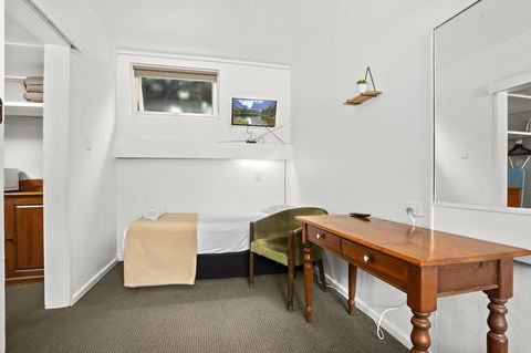 City Centre Motel Armidale - Sydneys Hotel 37