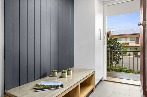 City Centre Motel Armidale - Sydneys Hotel 14
