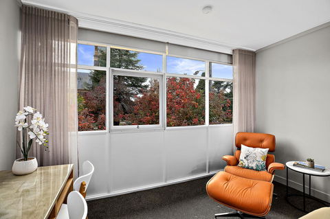 City Centre Motel Armidale - Sydneys Hotel 25