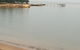 Nightcliff Foreshore Getaway - McKay Gardens - thumb 27