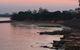 Nightcliff Foreshore Getaway - McKay Gardens - thumb 32