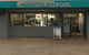 Nightcliff Foreshore Getaway - McKay Gardens - thumb 24