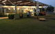 Nightcliff Foreshore Getaway - McKay Gardens - thumb 23