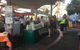 Nightcliff Foreshore Getaway - McKay Gardens - thumb 38