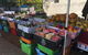 Nightcliff Foreshore Getaway - McKay Gardens - thumb 40